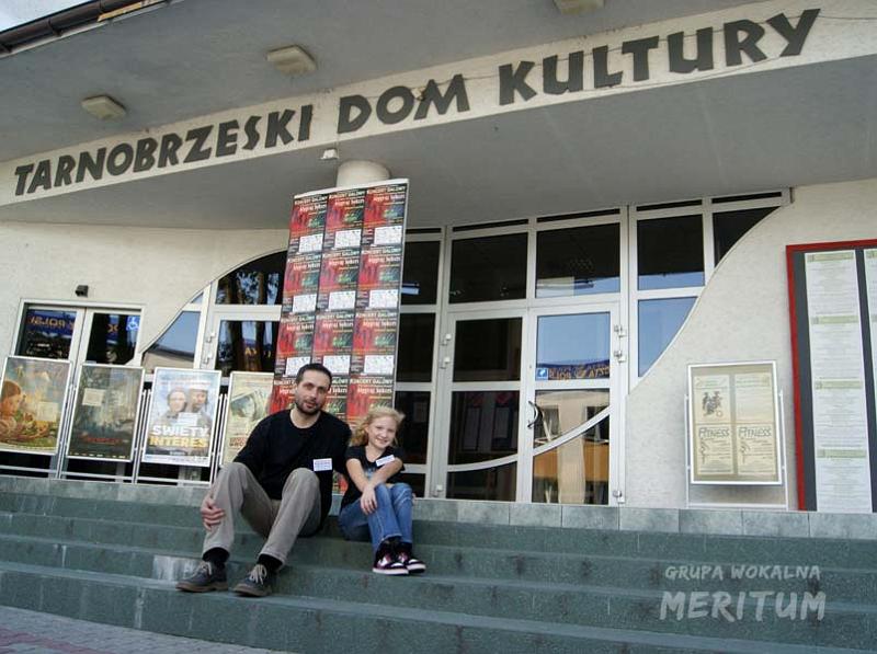 Wygraj Sukces 005.jpg